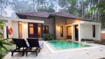 GREENWOODS RESORT THEKKADY
